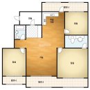 회정범양아파트 이미지