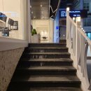 사림동311 이미지