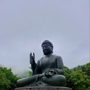 충남 유명 사찰 17곳