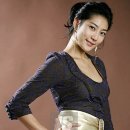 연미주 카카오 검색결과