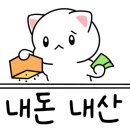 웰빙옛날통닭 네이버블로그