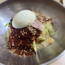 일미부산밀면 이미지