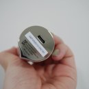 미니결 | 뷰티디바이스 쿼드쎄라 미니튠 쇼핑라이브 일주일 실사용 후기