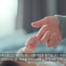 아브라함 목장 이미지