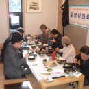 한우리공동생활가정 이미지