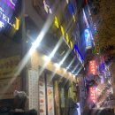 노랑통닭동탄 이미지