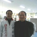 농공단지 앞 이미지