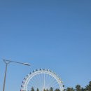 교동로L 네이버블로그