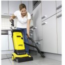 명품대리점 이미지