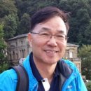 인천대학교 교육대학원 이미지