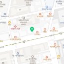 청담소망약국 이미지