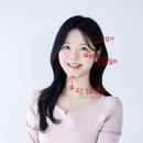모노즈스튜디오