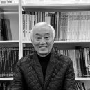 린엔지니어링건축사사무소