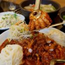 낙지고을 - 성남시 중원구 | 낙지고을