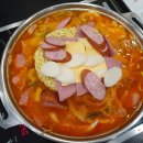 JVL부대찌개 현대시티몰 가든파이브점 이미지