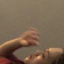 백세지압안마원 이미지