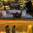 서면 내돈내산 술집 추천 [만쿠] 분위기좋은 오뎅바