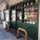 포스트카드오피스 이미지