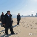 갈마 이미지