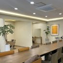 유정오일 | 광주 허쉬컷 레이어드컷 잘하는 계림동 단청헤어 유정팀장 후기