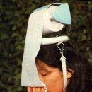 만땅주유소 이미지