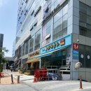 경서동미용실,가정동미용실,신현동미용실, 검단미용실,검안동미용실] 티지헤어살롱 긴웨이브 클리닉후기