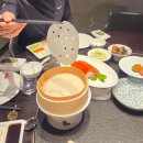 상하이 맛집 | 사계민복 베이징덕 솔직 후기 (부모님 여행 추천)