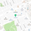 가경점 기아오토큐 이미지