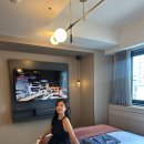 코르디아 | 오사카 여행 난바 숙소 추천 코르디아 혼마치 호텔 후기 할인코드