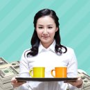 커피문 이미지