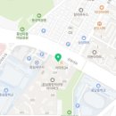 가장편한대영약국 이미지