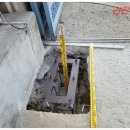 가좌고등학교 이미지