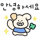 판타스틱 코인 노래연습장(역삼점) 이미지