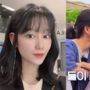 정담 이미지