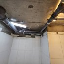 금호1단지 이미지