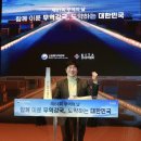 그레인 이미지