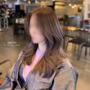 살롱드다온 이미지