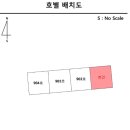 배방읍 북수로 네이버블로그