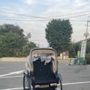 이마트24 구룡포구포점