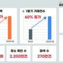 애기야