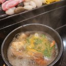 불당동 참치회, 맛집으로 유명한 눈꽃 후기