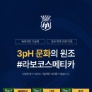 카블스