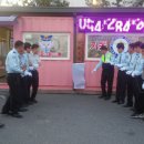 구룡포 미르아라 이미지