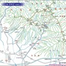 산호동011 이미지