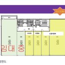 3F당구장 네이버블로그