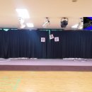 열린유치원 이미지