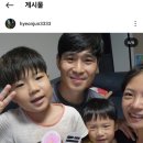 바람개비어린이집 이미지