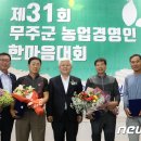 부남면 다목적강당 이미지