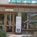 장자목장 이미지