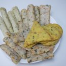 새부산식품 이미지